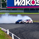 Illustration for article titled Fuji Speedway super photo dump (56k warning)